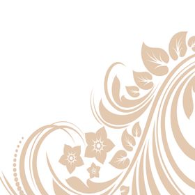 鲜花素材