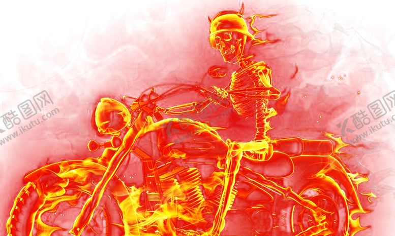 编号：87451509192331466497【酷图网】源文件下载-火焰素材