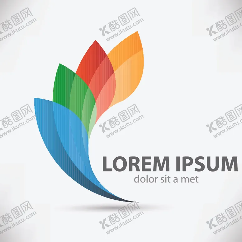 编号：54313006290634132764【酷图网】源文件下载-logo素材