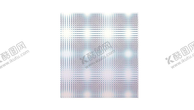 编号：25407810090954566339【酷图网】源文件下载-动感底纹