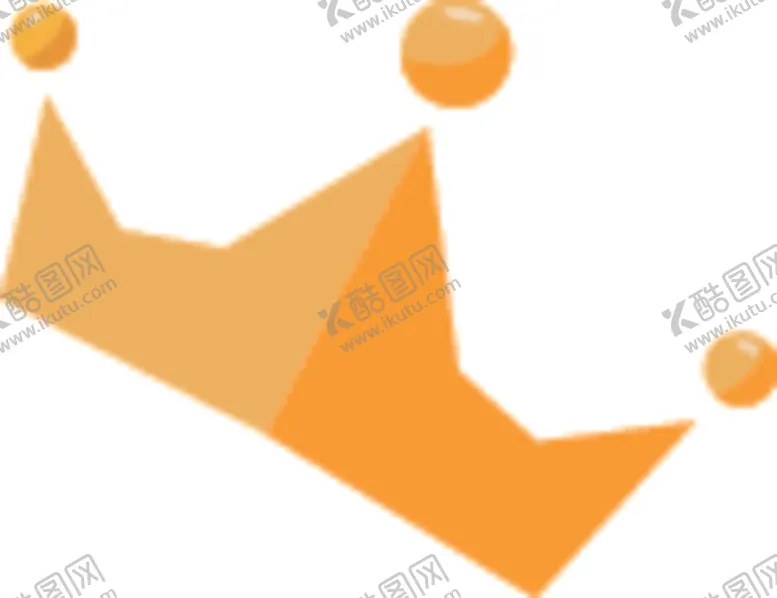 编号：57051306270703131516【酷图网】源文件下载-皇冠