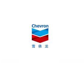 雪弗龙标志logo