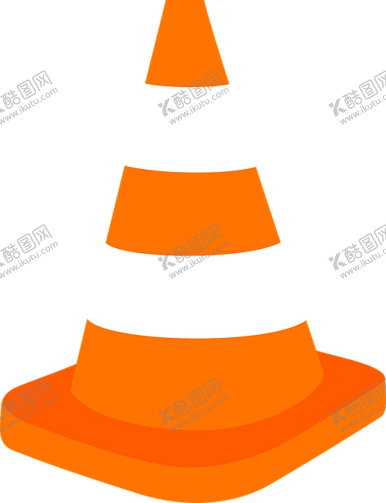 编号：92756103131221509622【酷图网】源文件下载-路障