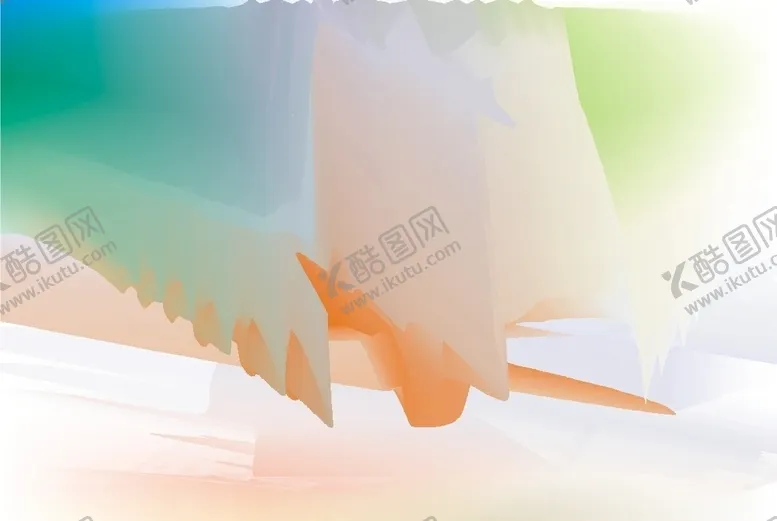 编号：20857505021005085242【酷图网】源文件下载-炫彩背景
