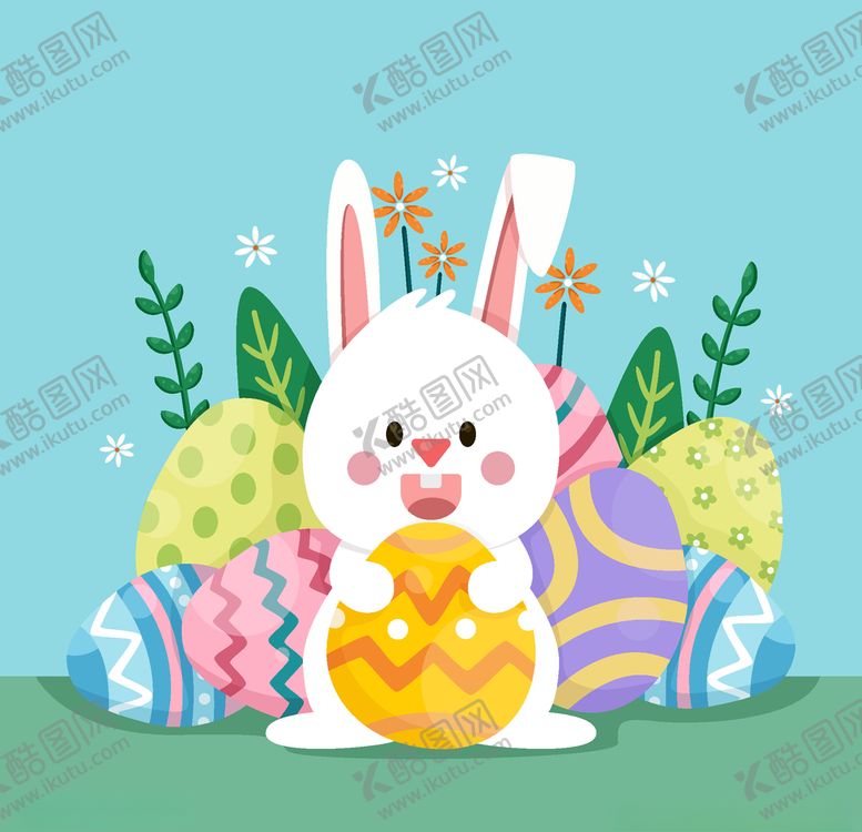 编号：56668210171057351830【酷图网】源文件下载-彩蛋