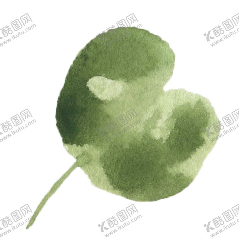 编号：62216009281016245920【酷图网】源文件下载-手绘植物花卉