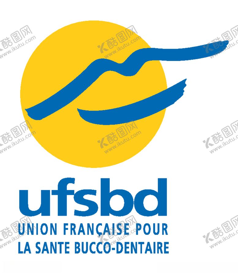 编号：23876209240532539500【酷图网】源文件下载-logo素材