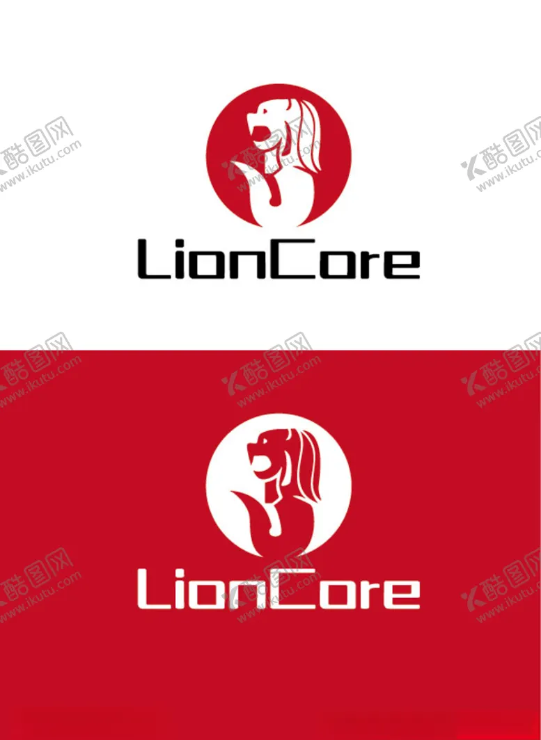 编号：54371806270307129372【酷图网】源文件下载-材料标识设计