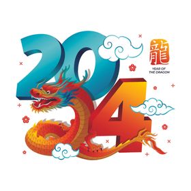 2024字体