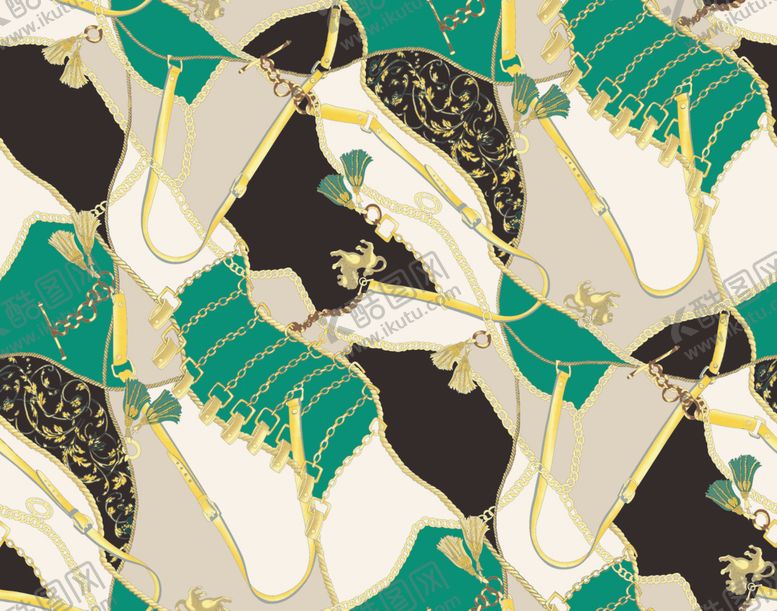 编号：38468809200757075991【酷图网】源文件下载-链条