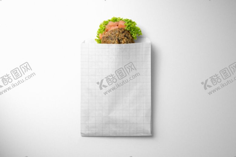 编号：57586109280002492654【酷图网】源文件下载-品牌样机