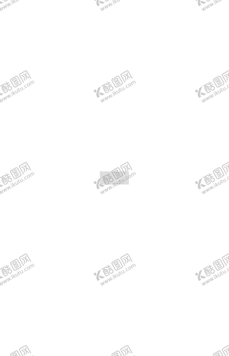 编号：12925607081708179238【酷图网】源文件下载-中秋国庆