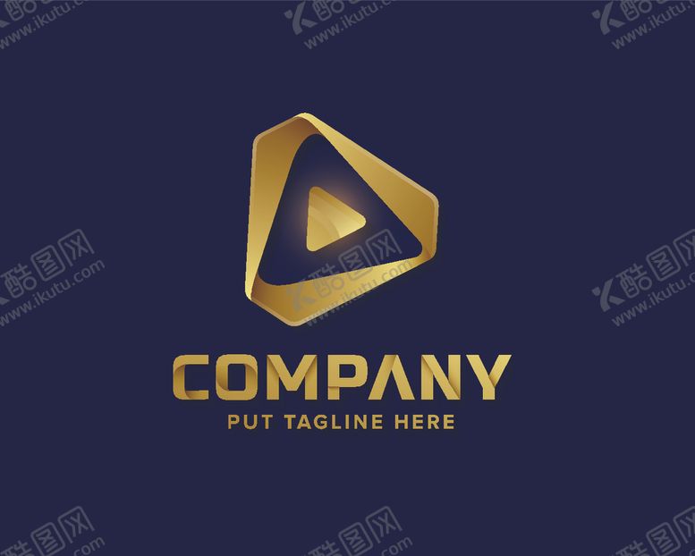 编号：29310910080129251973【酷图网】源文件下载-播放图标