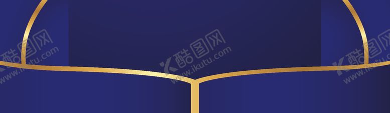 编号：44865707021431044265【酷图网】源文件下载-蓝色装饰底纹