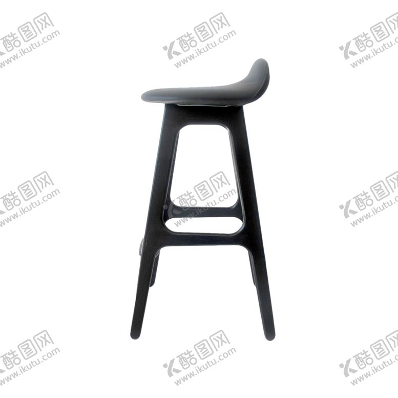 编号：75996209222326101193【酷图网】源文件下载-现代家具