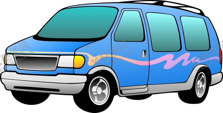 编号：71182901300456364914【酷图网】源文件下载-汽车