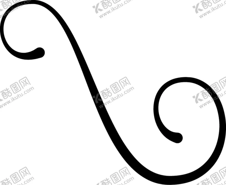 编号：34801806301148549543【酷图网】源文件下载-音符设计