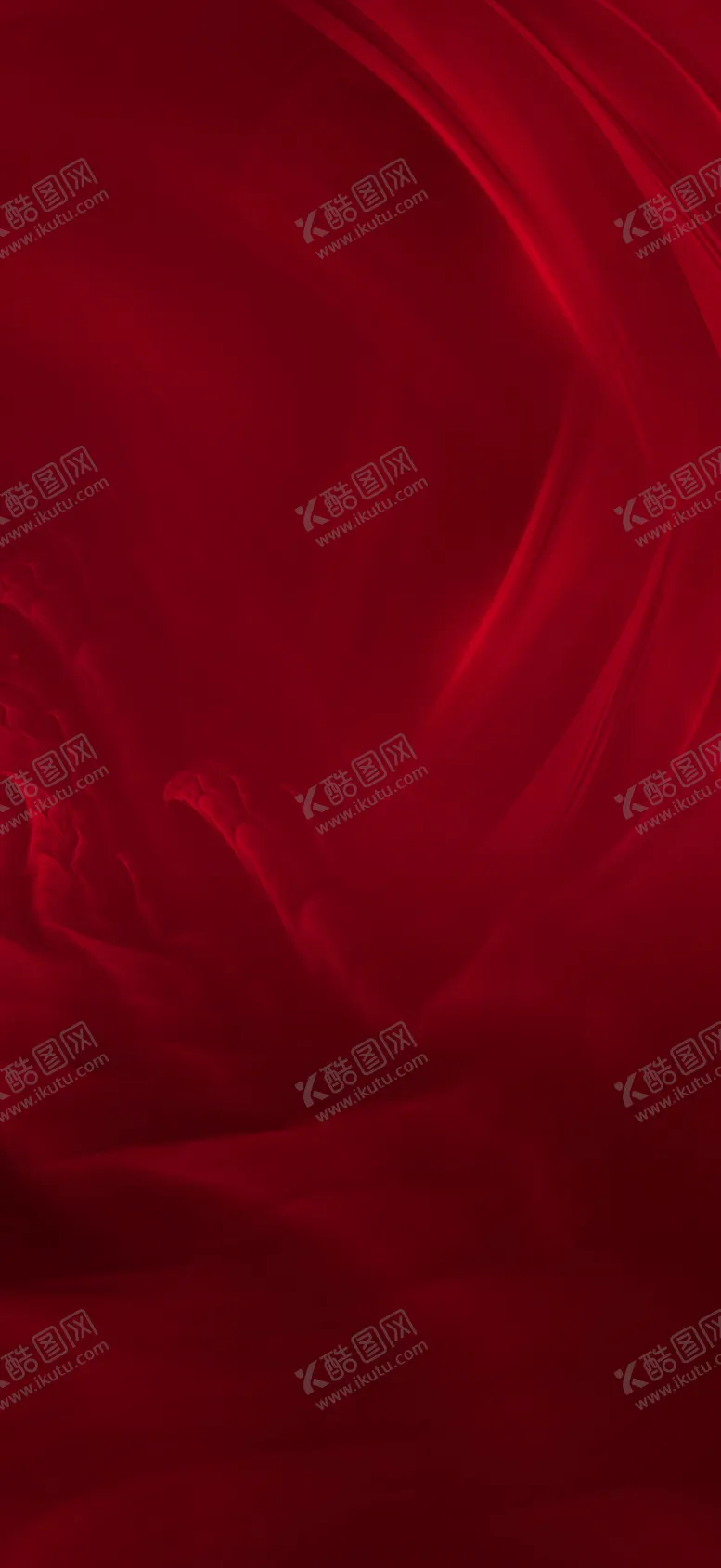 编号：50298409172056288915【酷图网】源文件下载-红色背景
