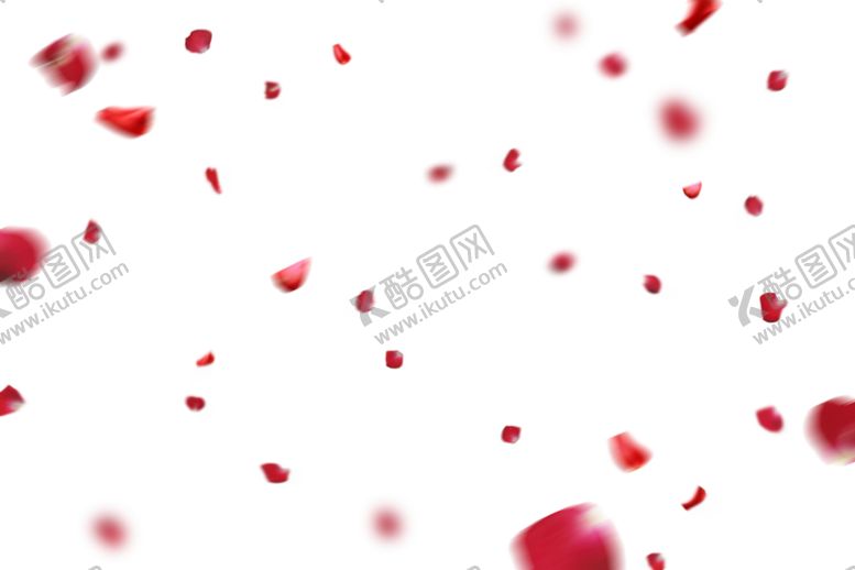 编号：86118909211856323826【酷图网】源文件下载-飘浮元素