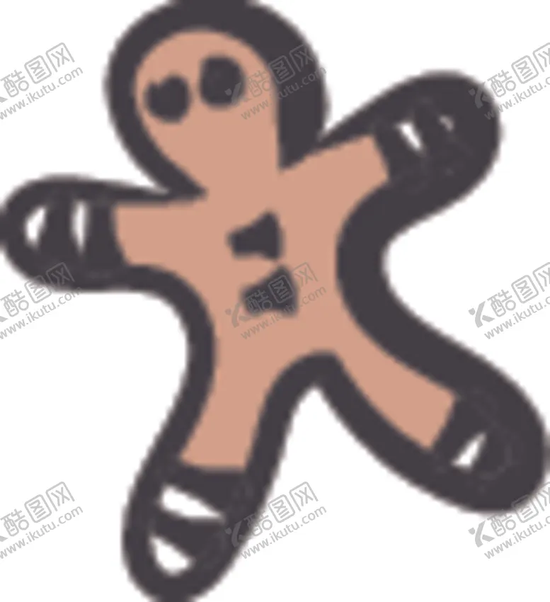 编号：27927505032348092082【酷图网】源文件下载-玩偶
