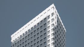 建筑