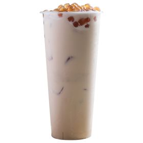 奶茶