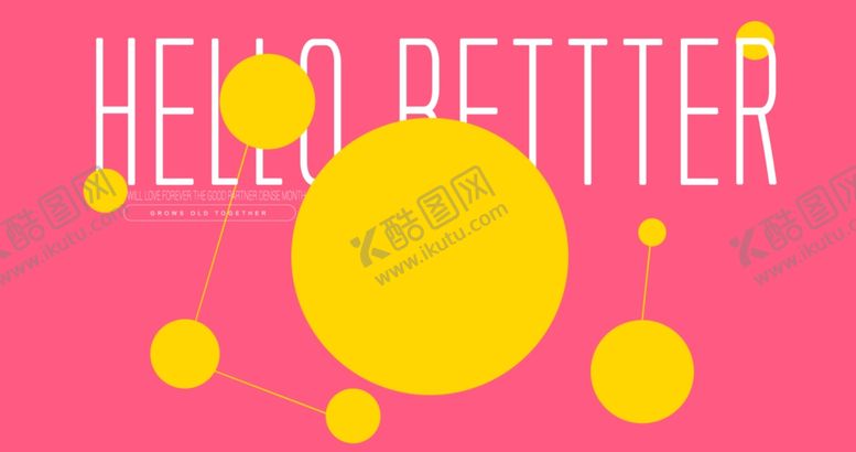 编号：61137212222003023229【酷图网】源文件下载-模版字体 艺术体 艺术字体