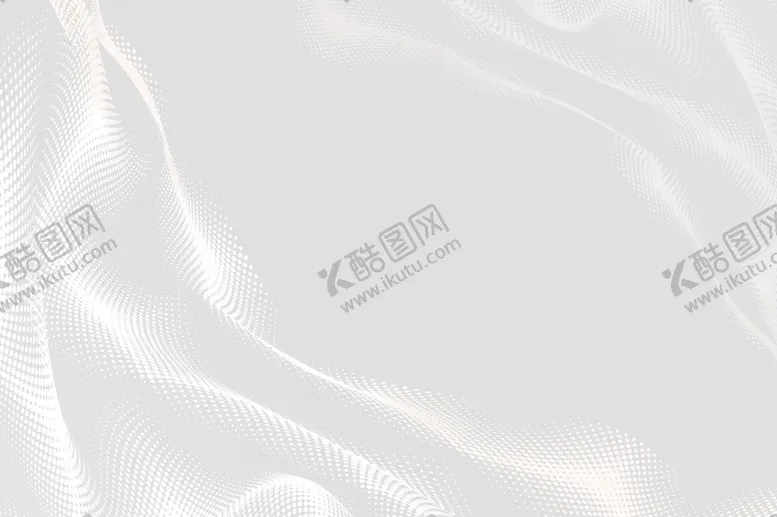 编号：47928310010932269631【酷图网】源文件下载-灰色渐变背景