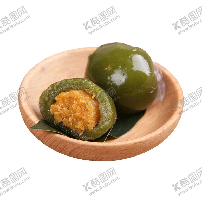 编号：87596110080350279275【酷图网】源文件下载-青团