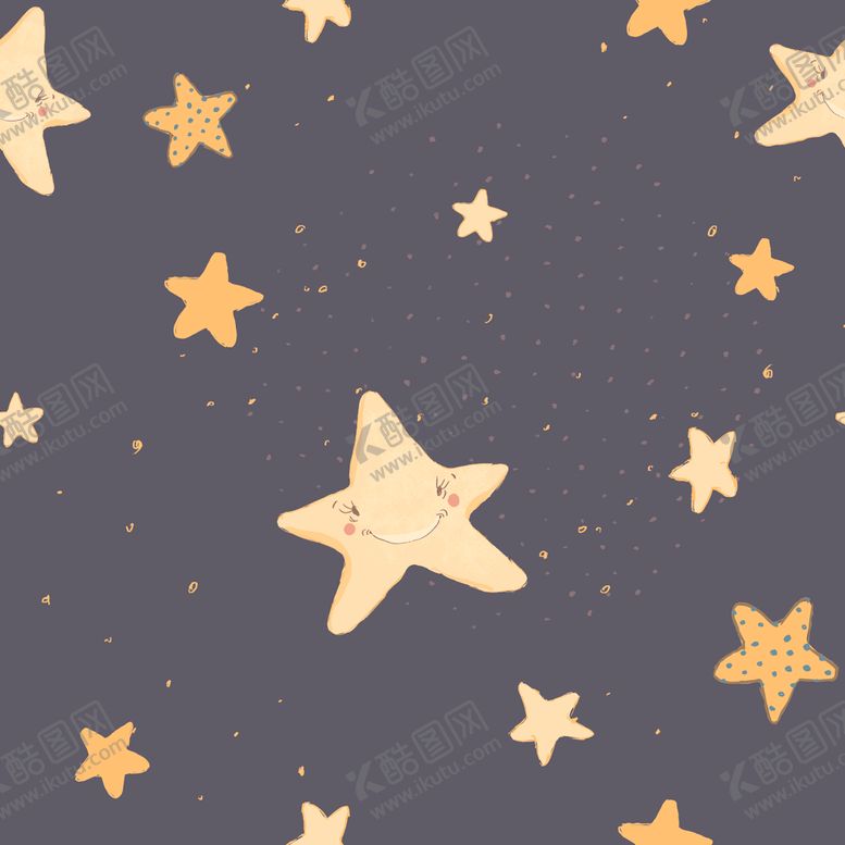 编号：37849310212209186736【酷图网】源文件下载-夏日热带水彩花朵