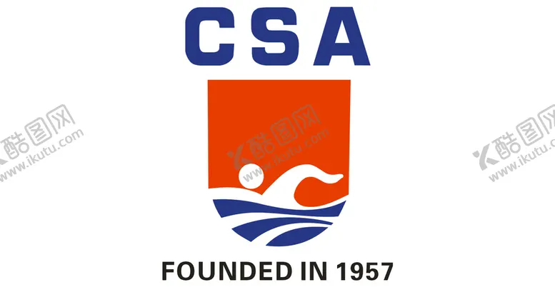 编号：82262901240021128888【酷图网】源文件下载-CSA国家跳水队