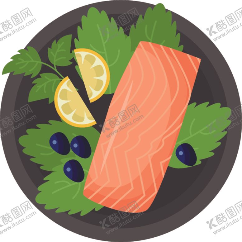 编号：83016707132215233923【酷图网】源文件下载-食物