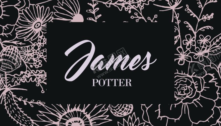 编号：64067607020419397946【酷图网】源文件下载-小清新水彩邀请函设计