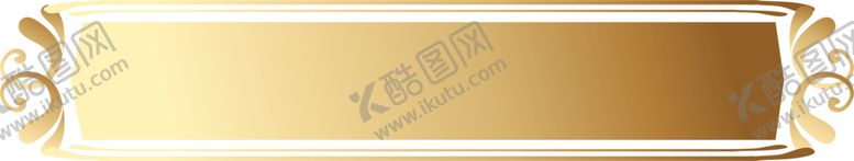 编号：62588707051204374453【酷图网】源文件下载-标题框