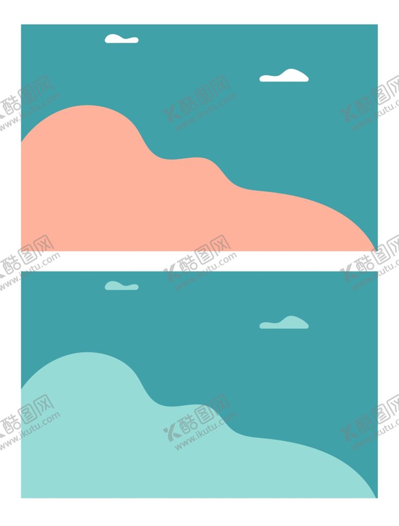 编号：36929707141640068655【酷图网】源文件下载-创意几何背景