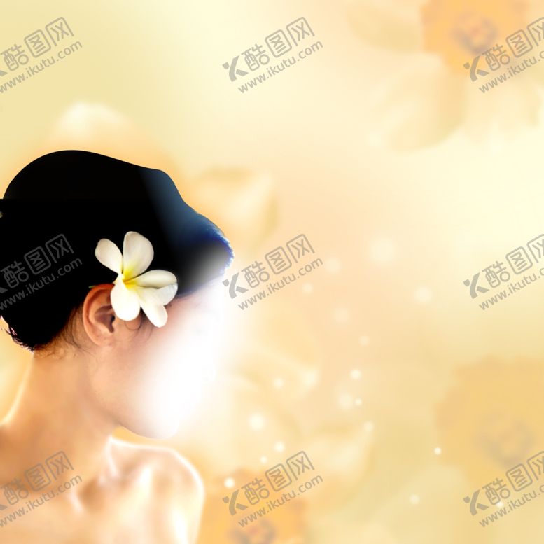 编号：82217610032241308999【酷图网】源文件下载-化妆品广告