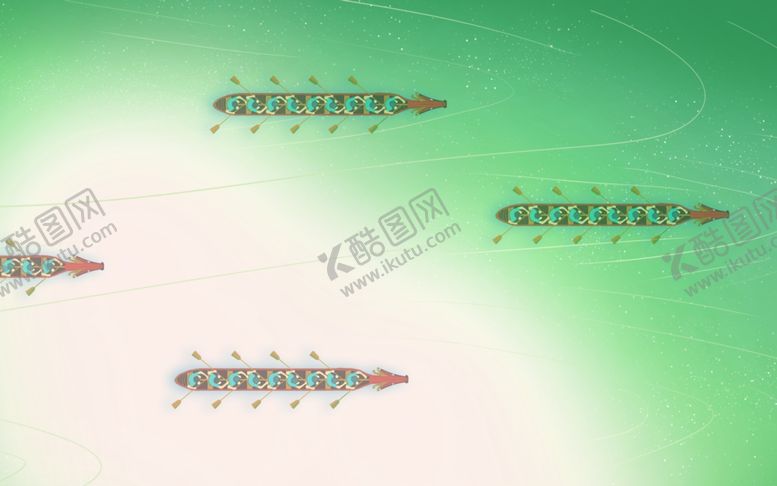 编号：59769601211347441603【酷图网】源文件下载-端午节背景  