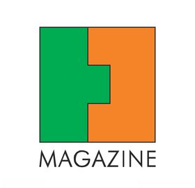 经典logo
