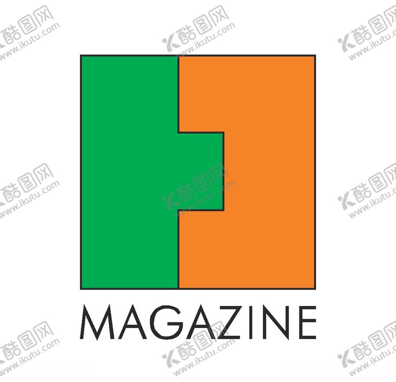 编号：52960705101553255576【酷图网】源文件下载-经典logo