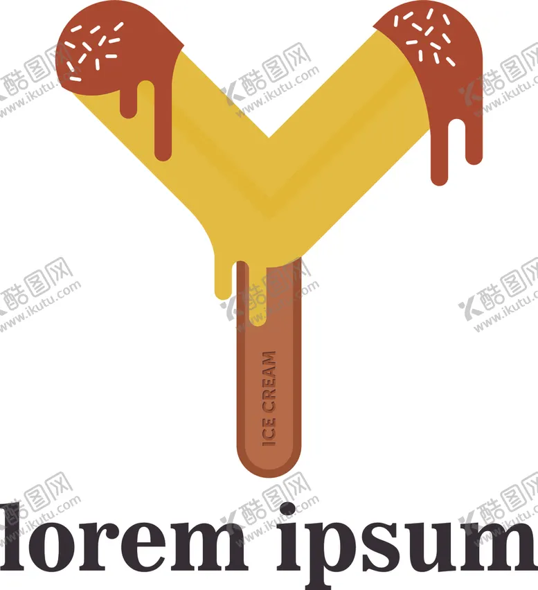 编号：55875406271134511305【酷图网】源文件下载-字母logo