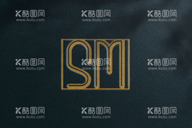 编号：08564909291951249052【酷图网】源文件下载-logo样机 