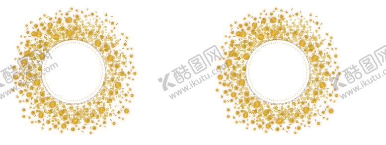 编号：39043010051402332202【酷图网】源文件下载-彩色碎纸