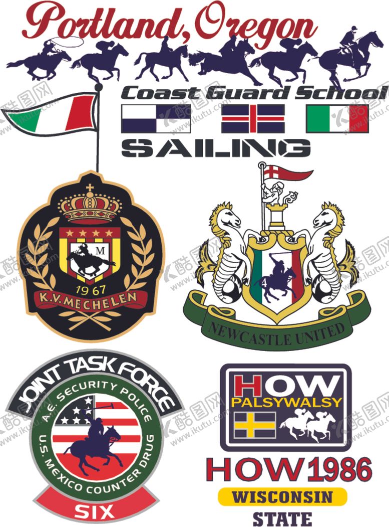 编号：11476809140129384201【酷图网】源文件下载-保罗Polo