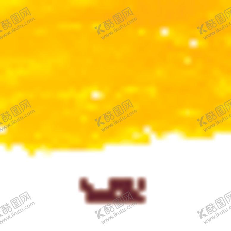 编号：86548403261901371705【酷图网】源文件下载-笔刷展板背景模板