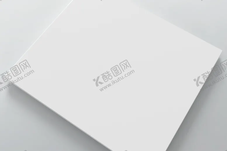 编号：22625803221205044529【酷图网】源文件下载-CD碟片包装贴图高清样机素材