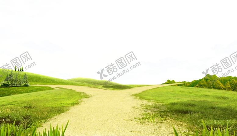 编号：56166210261650208263【酷图网】源文件下载-绿色图片