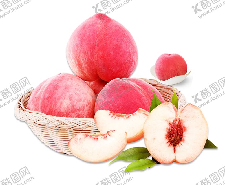 编号：79851810010439489763【酷图网】源文件下载-水果