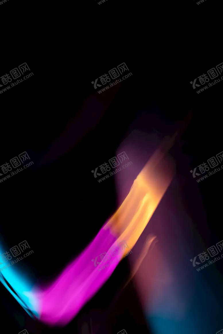 编号：57034609271609181485【酷图网】源文件下载-彩色的光