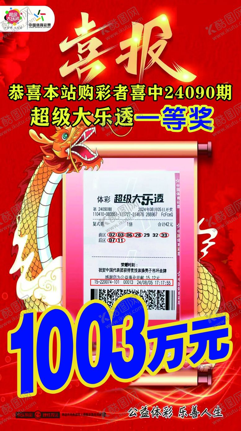 编号：93633102211411018717【酷图网】源文件下载-喜报