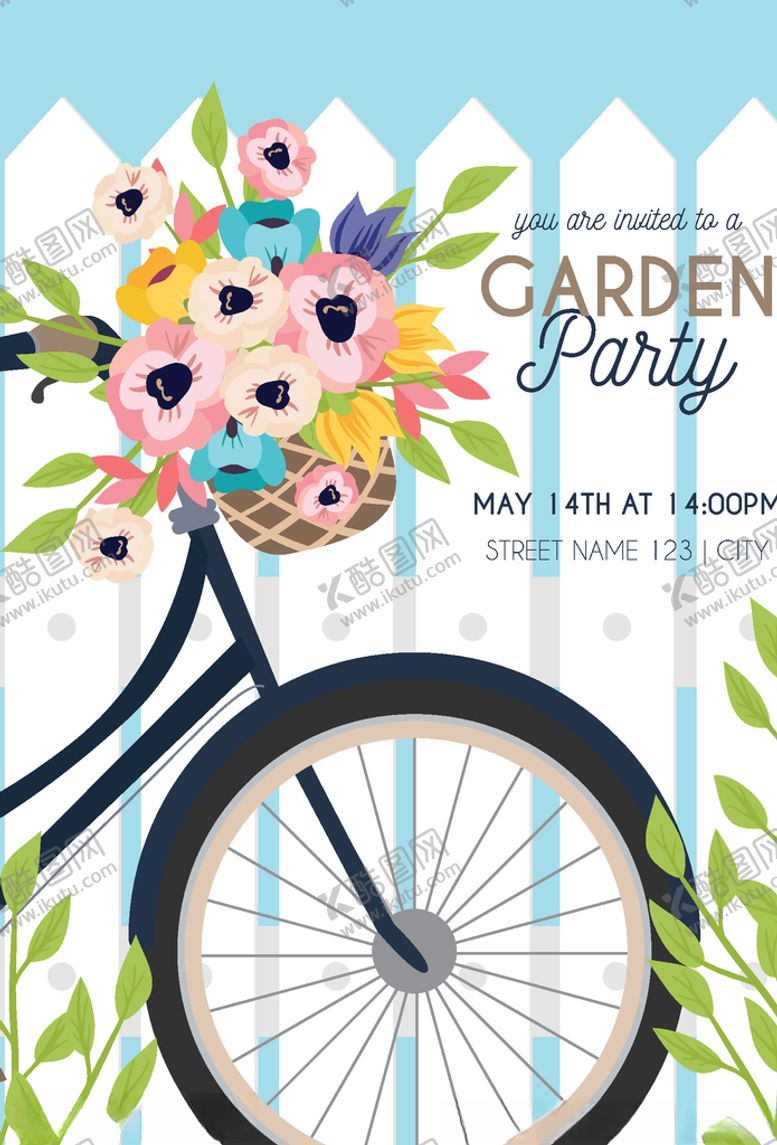 编号：82230710291309529079【酷图网】源文件下载-创意花花纹花边边框素材